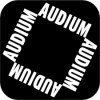 Audium Theater Audium Theater