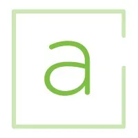 Apollo Auctions