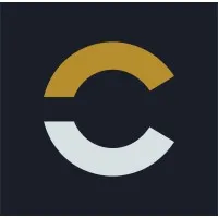 Calibre Industrial Group