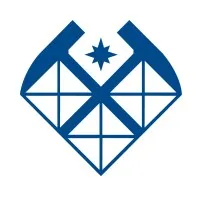 Sergo Ordzhonikidze Russian State University for geological prospecting (MGRI)