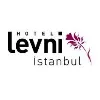 Levni Spa Hotel Levni Spa Hotel