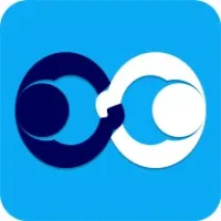 eBizBuddy