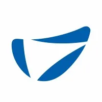 Lushin | Powered by Sandler Lushin | Powered by Sandler