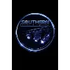 Southern Sound & Lighting Southern Sound & Lighting