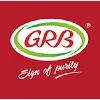 GRB Dairy Foods PVT. LTD., GRB Dairy Foods PVT. LTD.,