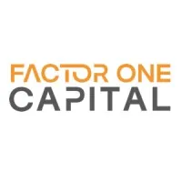 Factor One Capital Inc.