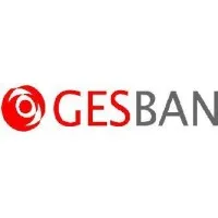 GESBAN SERVICIOS ADMINISTRATIVOS GLOBALES SL