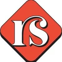 Rs Advertising Rs Advertising