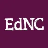 EducationNC