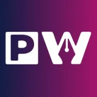 PlanWise Services 