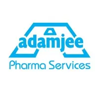 Adamjee Pharma Services
