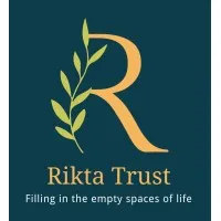 RIKTA TRUST RIKTA TRUST