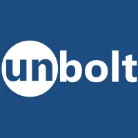 Unbolt: Chat Based Hiring App