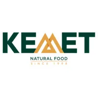 Kemet for Natural Food