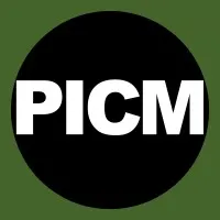 PICM (Pty) Ltd