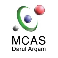 Muslim Converts’ Association of Singapore
