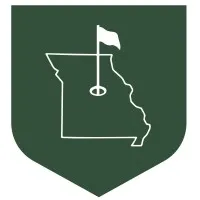 Country Club Of Missouri