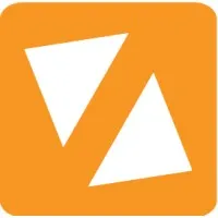 Oztera, Inc.
