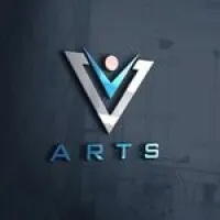 V Arts