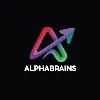 Alphabrains Noida
