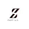 HZ Casting HZ Casting