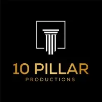10 Pillar Productions 10 Pillar Productions