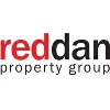 Reddan Property Group Reddan Property Group