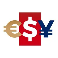 A Company That Sells Everything A Company That Sells Everything