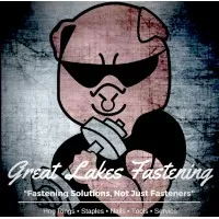 Great Lakes Fastening
