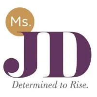 Ms. JD