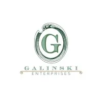 Galinski Enterprises