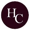 Hendricks Churchill Hendricks Churchill