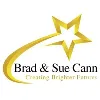Creating Brighter Futures Creating Brighter Futures