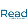 Read Market Research Read Market Research