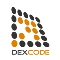 Dexcode