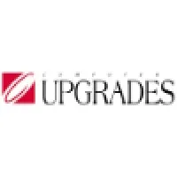 Computer Upgrades, Inc. Computer Upgrades, Inc.