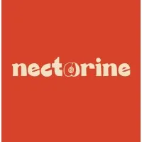 Nectarine