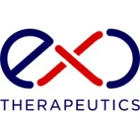 Exo Therapeutics
