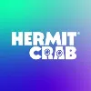 Hermit Crab Game Studio Hermit Crab Game Studio