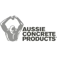 Aussie Concrete Products
