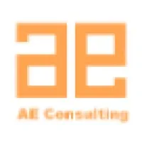 AE Consulting Private Limited