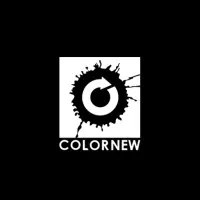 ColorNew ColorNew