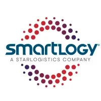 SmartLogy