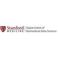 Stanford Biomedical Data Science Program