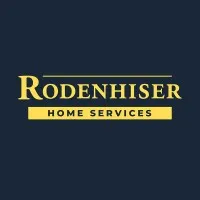 Rodenhiser Home Services, Inc.