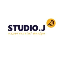 STUDIOJ