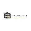 Concept Companies Concept Companies