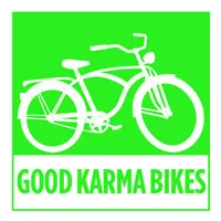 Good Karma Bikes Good Karma Bikes