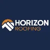 Horizon Roofing