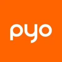 PYO